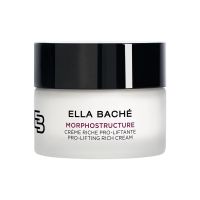 ELLA BACHÉ – Morphostructure – Reichhaltige Pro-Lifting Creme 50 ml